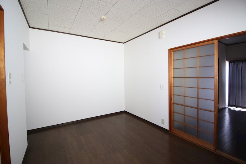 花島ハイツ その他8