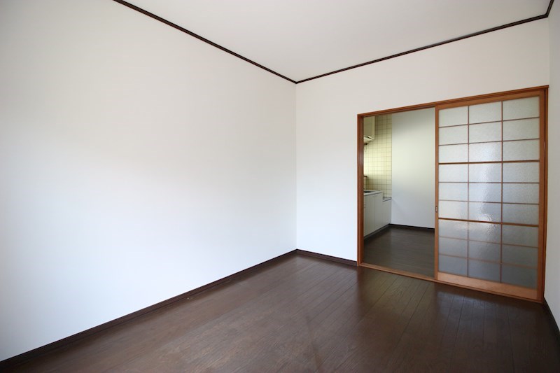 花島ハイツ その他9