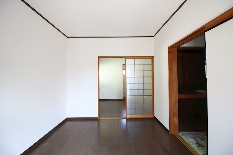 花島ハイツ その他10