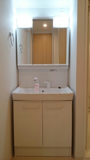 グロース その他1