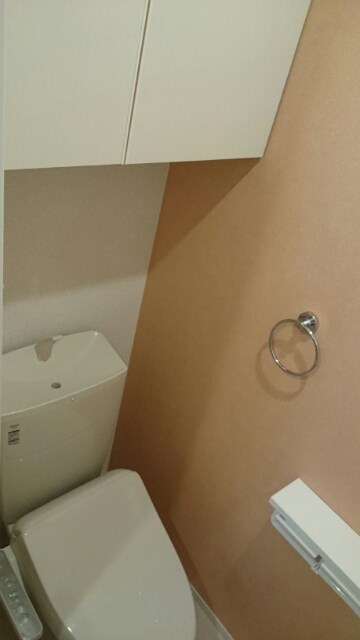 グロース その他2