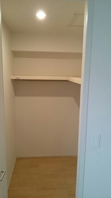 グロース その他3