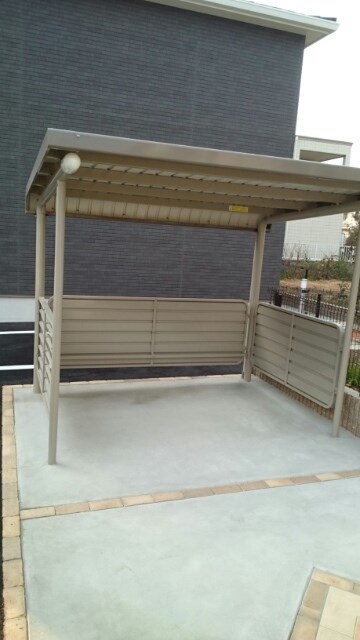 グロース その他5