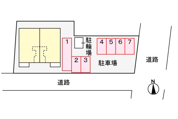 グロース その他6