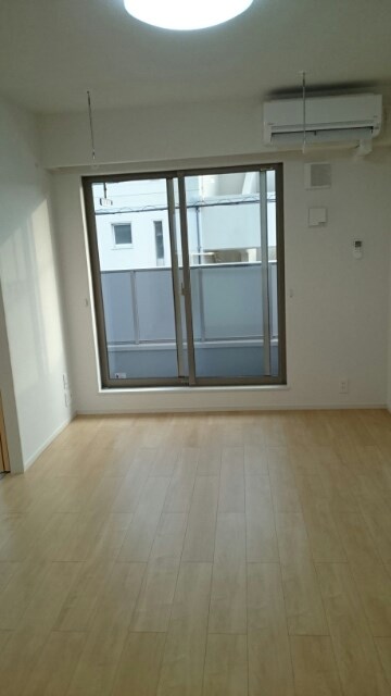 グロース リビング