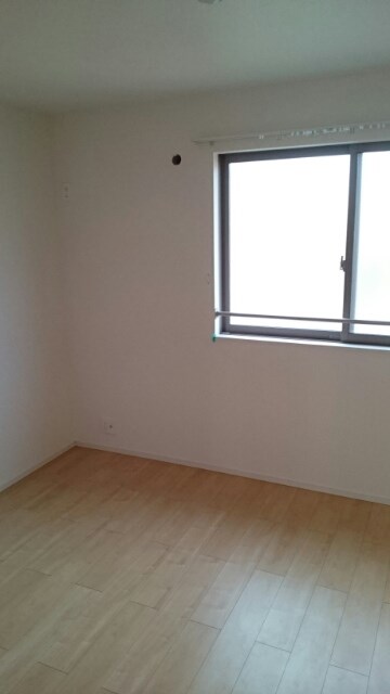 グロース ベッドルーム