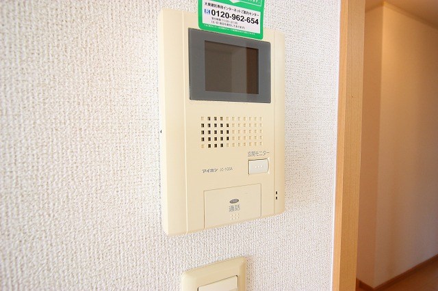 リーブ　ホソエC その他4