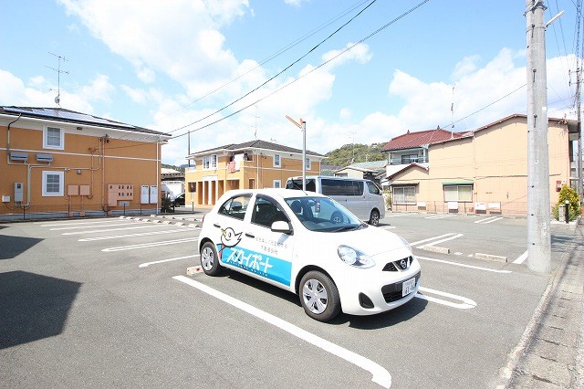 リーブ　ホソエC その他6