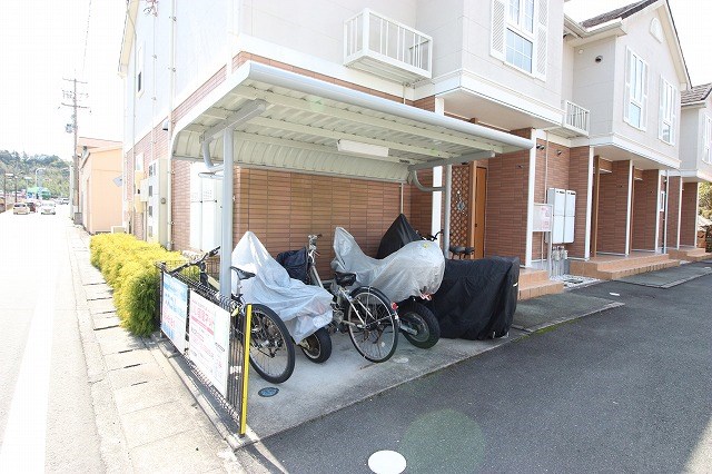 リーブ　ホソエC その他7