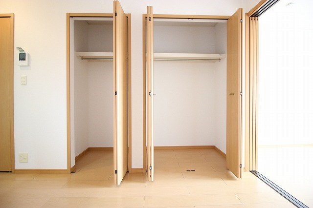 シーサイドグランデA その他1