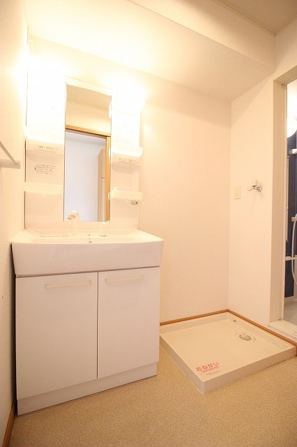 シーサイドグランデA その他2