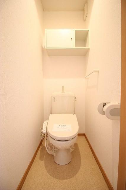 シーサイドグランデA その他3