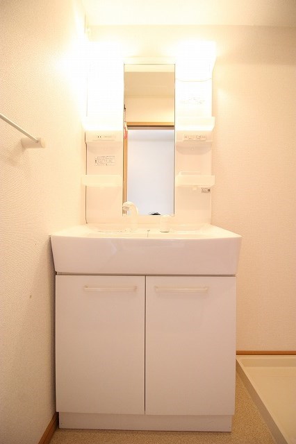 シーサイドグランデA その他12