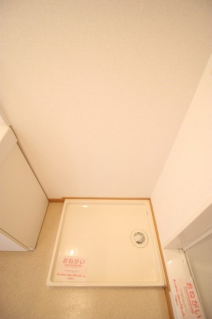 シーサイドグランデA その他13