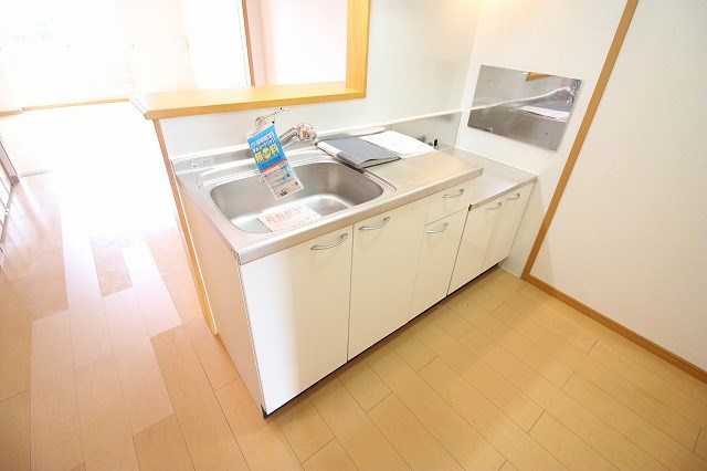 シーサイドグランデA その他14