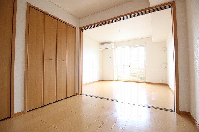 シーサイドグランデA その他17