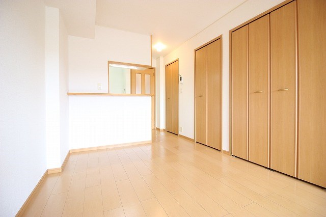 シーサイドグランデA その他18