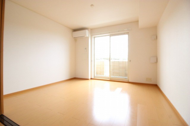 シーサイドグランデA その他19