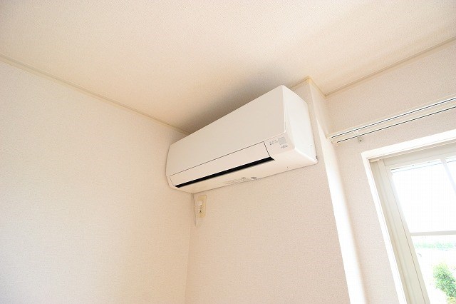 シーサイドグランデA その他20