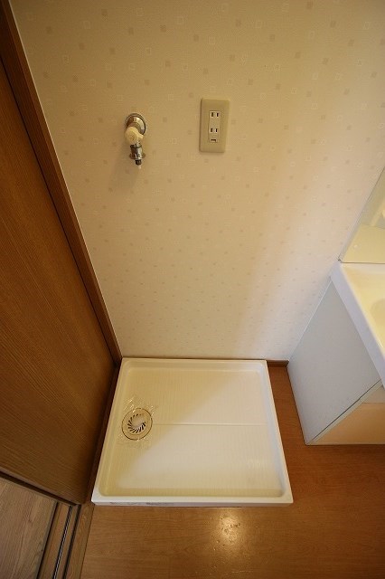 サンライズC棟 その他7