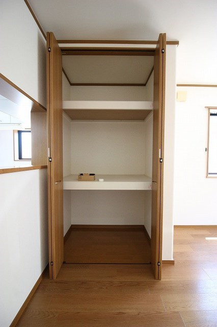 サンライズC棟 その他12