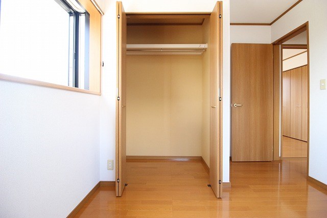 サンライズC棟 その他18