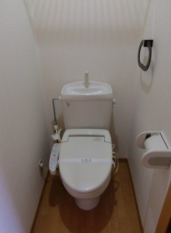 カサグランデ その他1