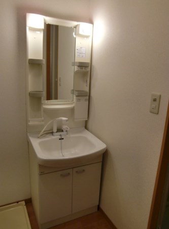 カサグランデ その他2