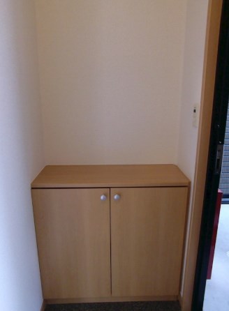 カサグランデ その他3