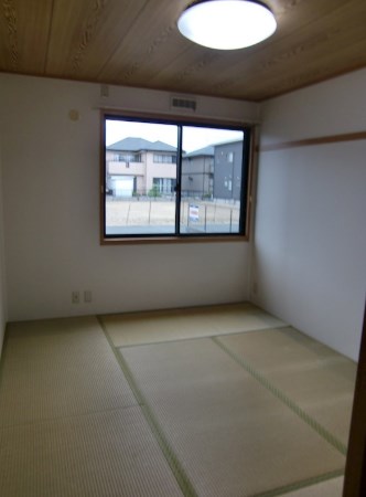 カサグランデ その他4