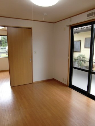 カサグランデ その他5