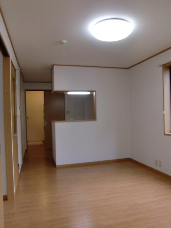 カサグランデ その他6