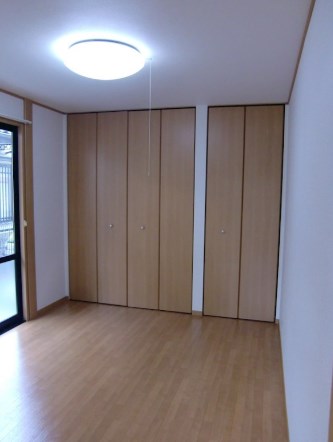 カサグランデ その他7