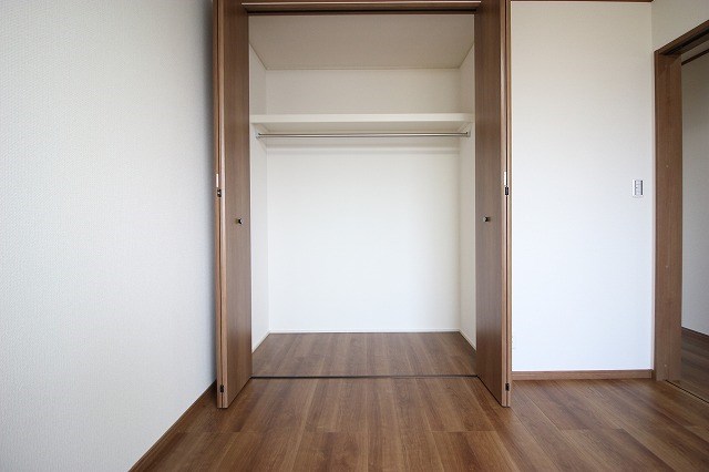 ファニーシックス その他3