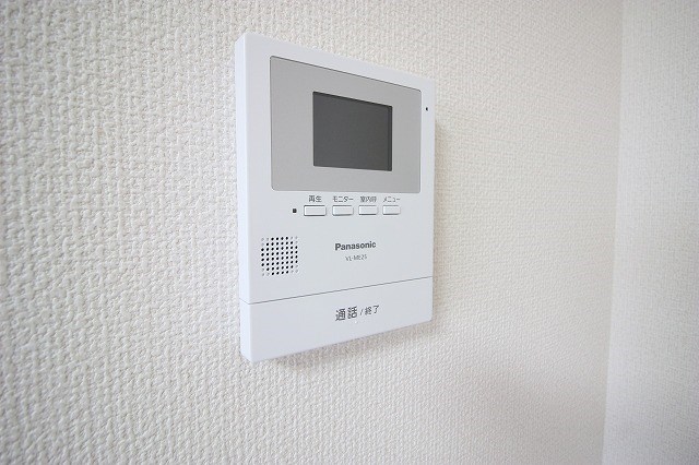 ファニーシックス その他4