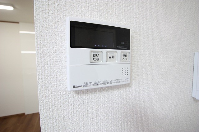 ファニーシックス その他5