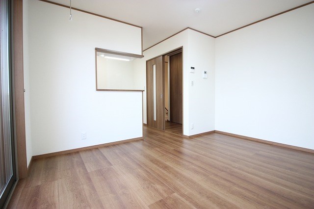 ファニーシックス その他21