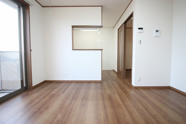 ファニーシックス その他22