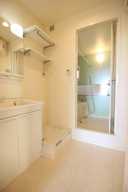 ワンハート有玉 その他1