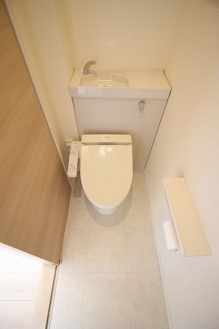 ワンハート有玉 その他2