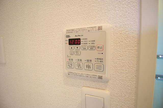 ワンハート有玉 その他4