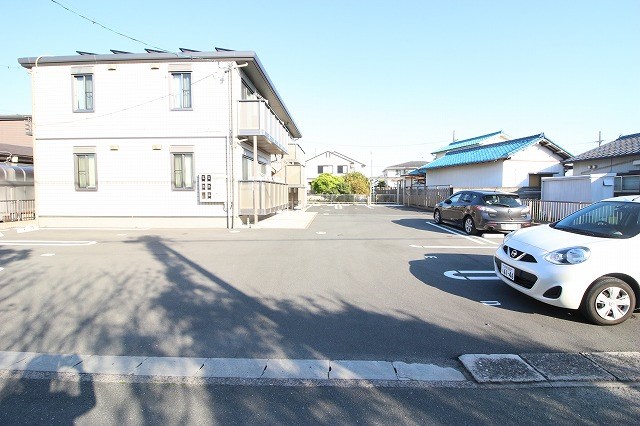 ワンハート有玉 その他6