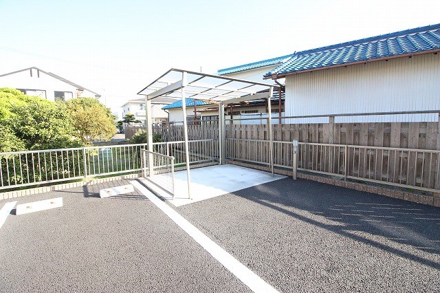 ワンハート有玉 その他7