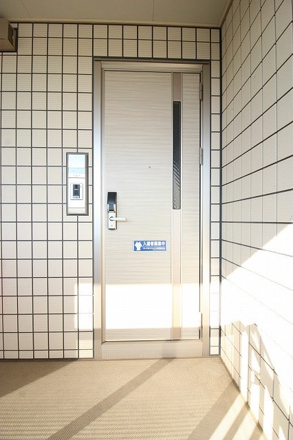 ワンハート有玉 その他8