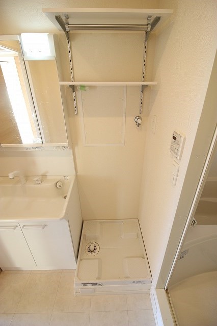 ワンハート有玉 その他9