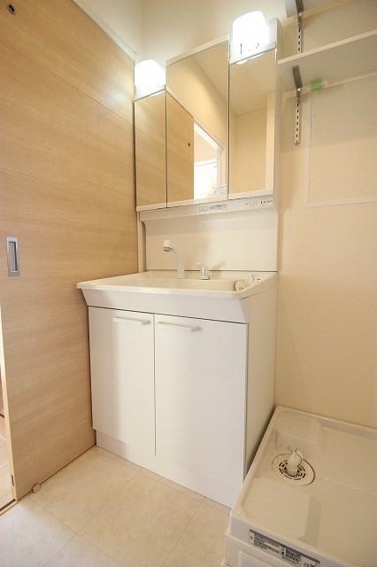 ワンハート有玉 その他10