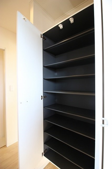 ワンハート有玉 その他11