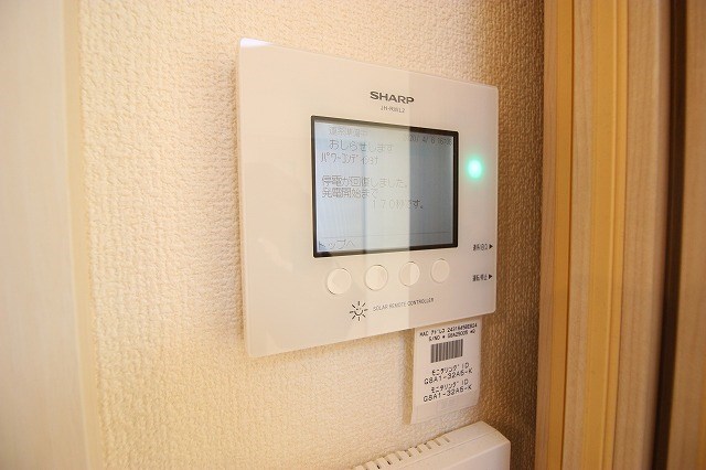 ワンハート有玉 その他12