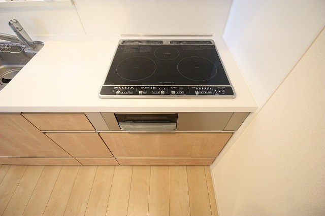 ワンハート有玉 その他14