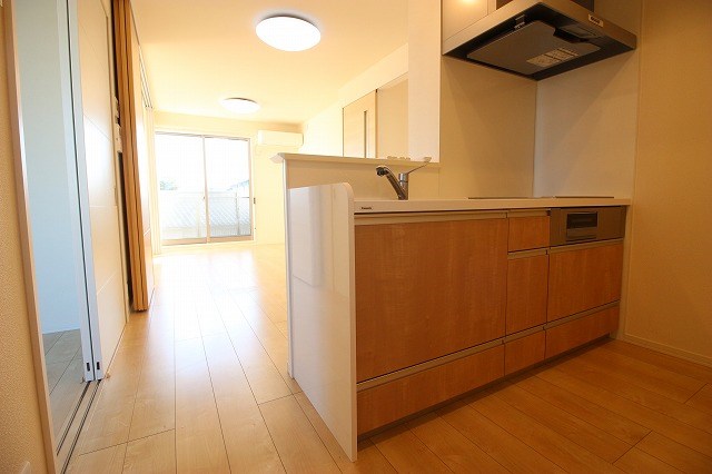 ワンハート有玉 その他15